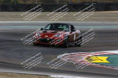media/May-17-2025-Speed Ventures (Sat) [[f9f9f70676]]/Yellow/Session 1 (Turn 2)/